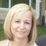 Mann Mortgage NMLS # 2550 Employee Sandra Peer's profile photo