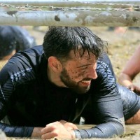 Akkodis Employee Thomas Marquart's profile photo
