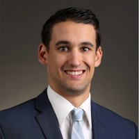 Medartis Inc. - United States Employee Tyler Farmer's profile photo