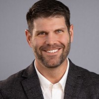 TBH Advisors Employee Travis Anderson's profile photo