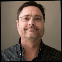 ENTRUST Solutions Group Employee Smith Jr's profile photo