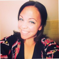 BCB Bank Employee Christie Zampella's profile photo