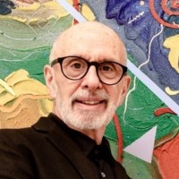 Documentary Channel® Employee John Forbess's profile photo