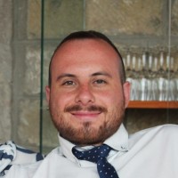 Gianfranco Bochicchio Email