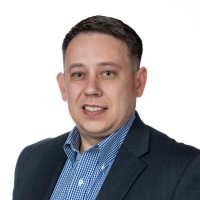 Isaac Fox Email & Phone Number
