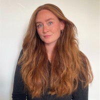 Zigna Employee Emilie Bruun's profile photo