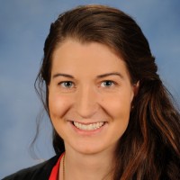 Chelsea Staab Email & Phone Number