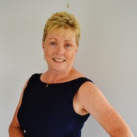 Katrina Bassett Email