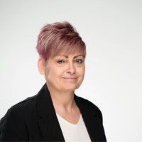 G&S Metal Products Employee Sandy Holl's profile photo