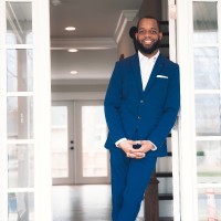 Jamarl Scott Email & Phone Number