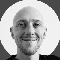 Craig Instruments Employee James Eudaly's profile photo