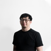 Twinkly Employee Fuhua Wang's profile photo