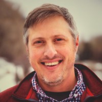 Trent Hyatt Email & Phone Number