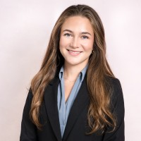 Billie Wyler Email & Phone Number