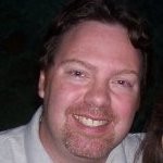 Plasson USA Employee James Goalwin's profile photo