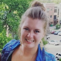 Kaylee Babineau's profile photo