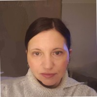 Frosch International Travel Employee Angelica Pearson's profile photo