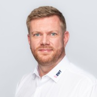 BWT Norge Employee Lars Espelid's profile photo