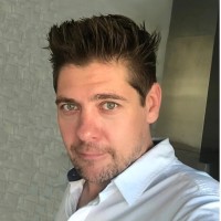 Antti Kivelä Email