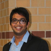 Swadeep Gona Email & Phone Number