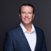 John Donald Email & Phone Number
