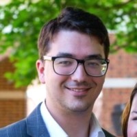 Samuel Melson Email & Phone Number