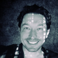 Thomas Fowler Email & Phone Number