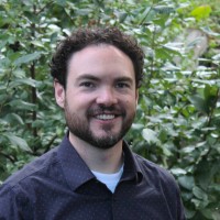 Visiting Angels Employee Joseph McCullough's profile photo