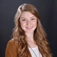 Heidi Dick Email & Phone Number