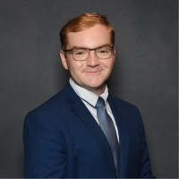 Clayton Herbst