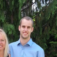 Sandbox Software Solutions Employee Derek Dekroon's profile photo
