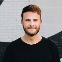 CartStack Employee Colton B.'s profile photo