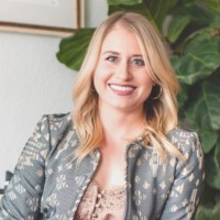 Pomp Employee Shannon Erley's profile photo