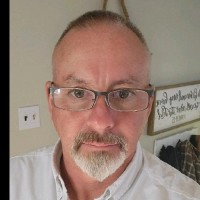 Patriots Cove Employee Jeff Swire's profile photo