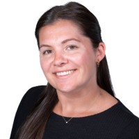 Kelsey Wright Email & Phone Number