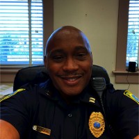 Michael Blair Email & Phone Number