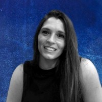 Marks Employee Maria Castro's profile photo