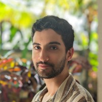 Anas Limouri Email