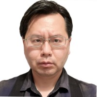 Tekreliance LLC Employee Auc Chan's profile photo