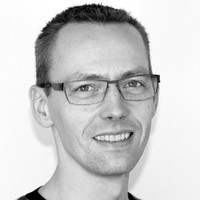 Spectronic Denmark A/S Employee Allan Bjerregaard's profile photo