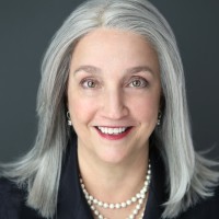 Amy Lawson Email & Phone Number