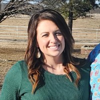 Lindsay Brown Email & Phone Number