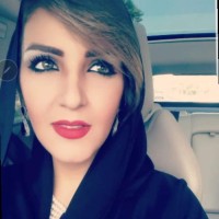 Dalya Hlayel Email