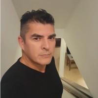 Pure Logic Employee Med Murillo's profile photo