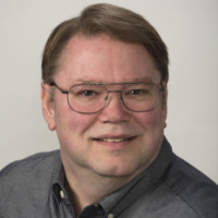 Machine Tool Builders, Inc. (MTB) Employee Dale Bridgewater's profile photo