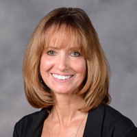 Shellie Laverde Email & Phone Number