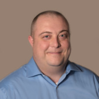 Hahn Automotive Warehouse, Inc. Employee Michael Brongo's profile photo