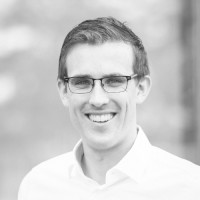 maxon Employee Mario Mauerer's profile photo