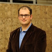 Chubb Insurance Employee Don A's profile photo