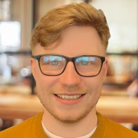 Andy McManagan Email & Phone Number